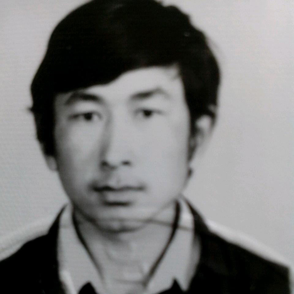 yulghun