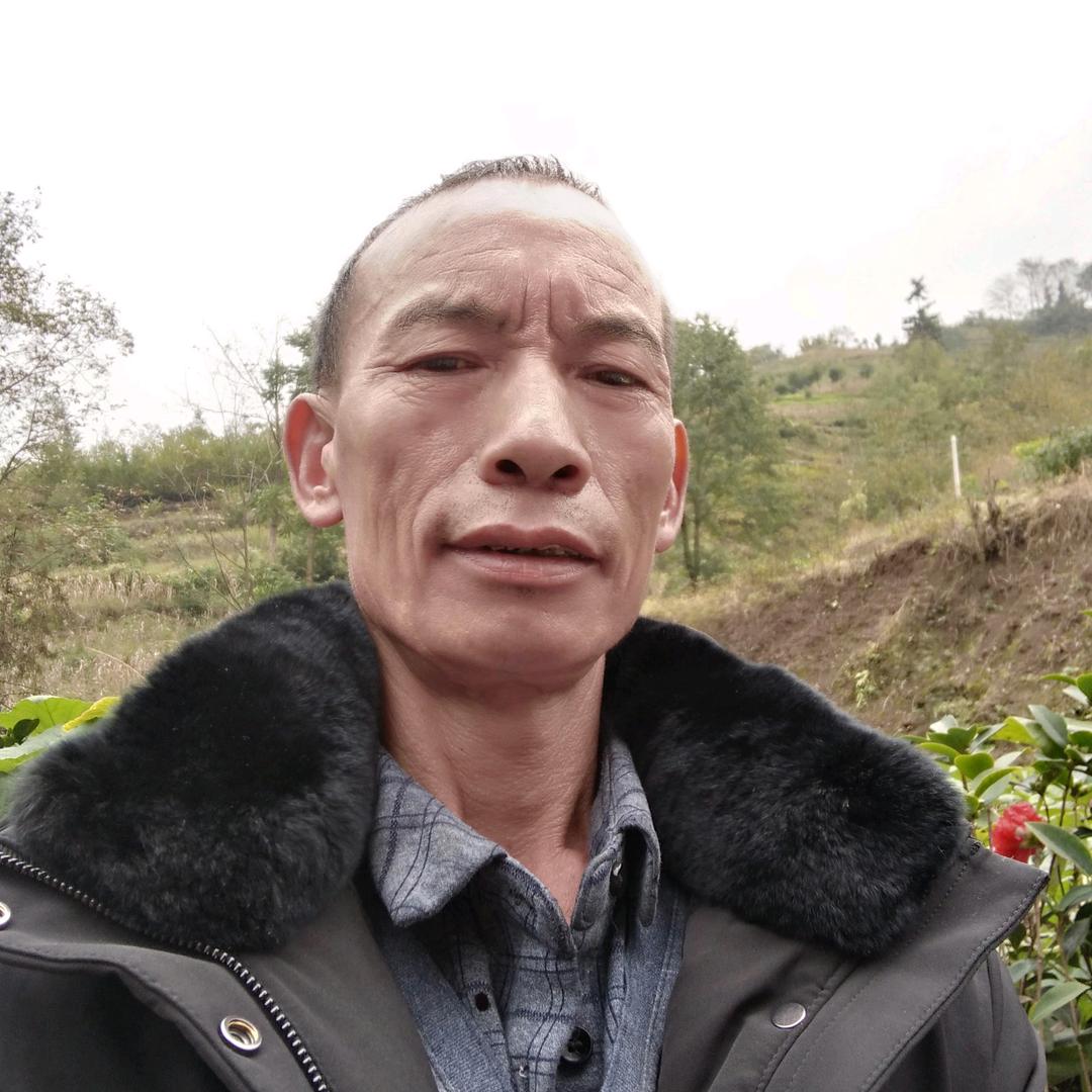 武绍:兴