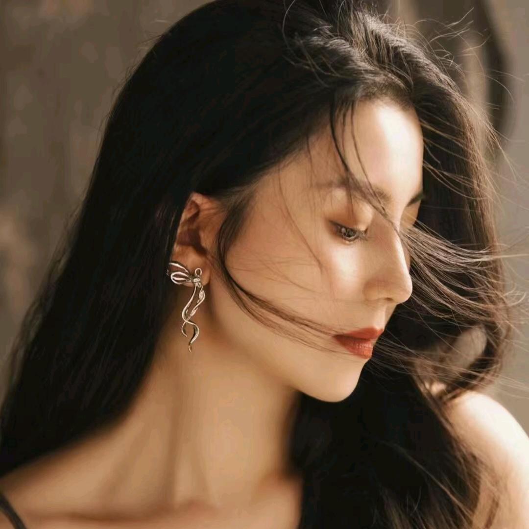 紫霞仙子🎶🎤