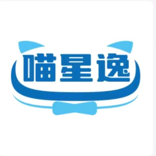喵星逸宠物食品店