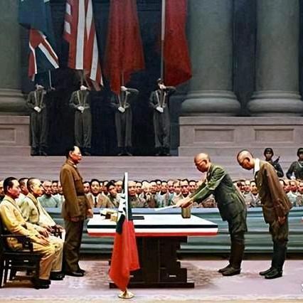 两袖清风怎敢误佳人³¹²
