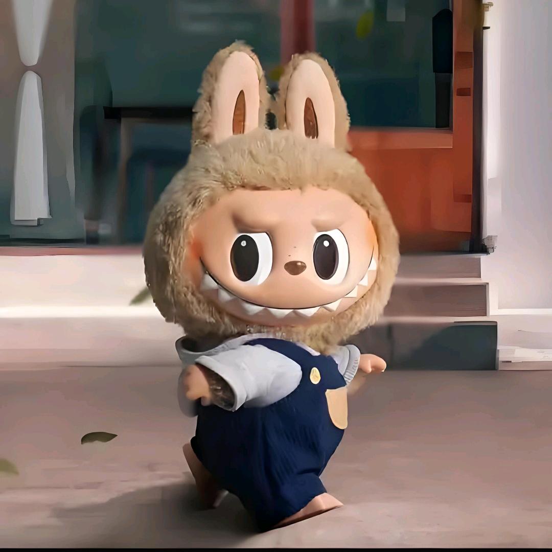 71983436003的头像