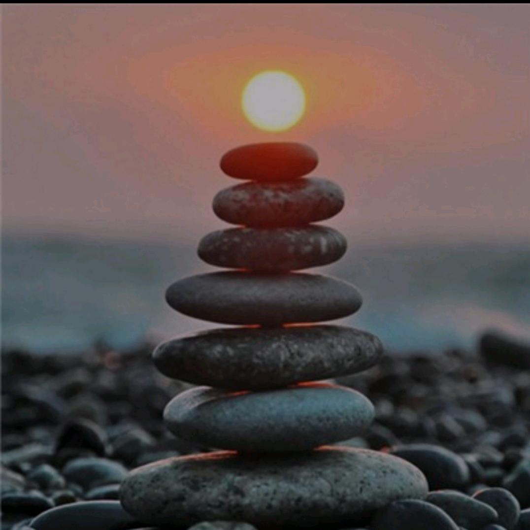 @ᥫᩣᐝ归ᩚ零ᩚོ꧔ꦿ:：@ღ᭄