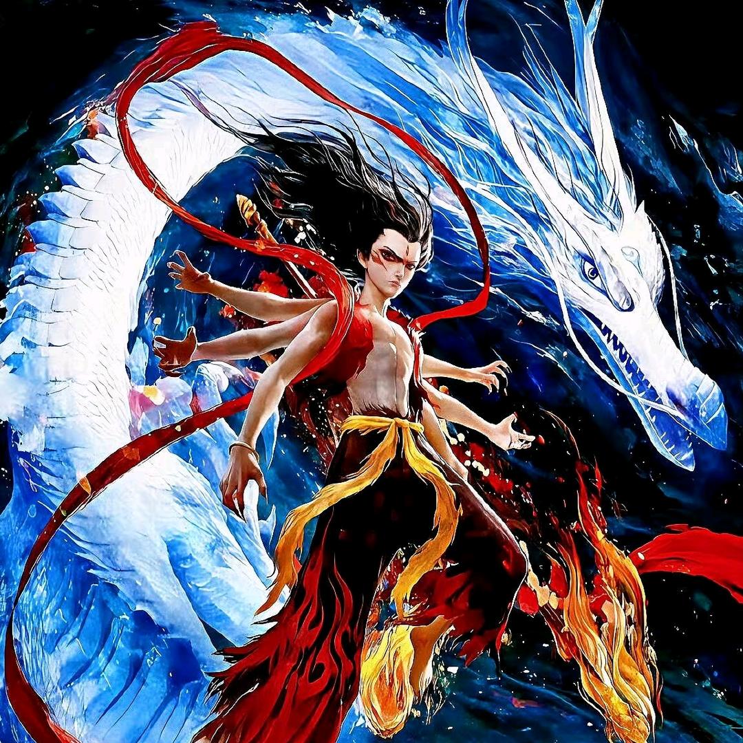 xionm