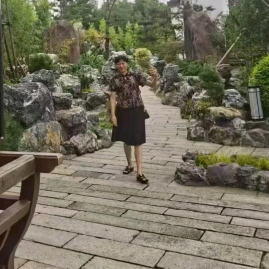 幸福家庭👩‍❤️‍👩