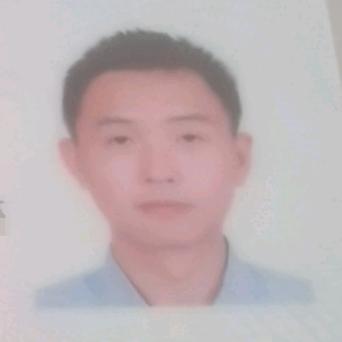 清风自来