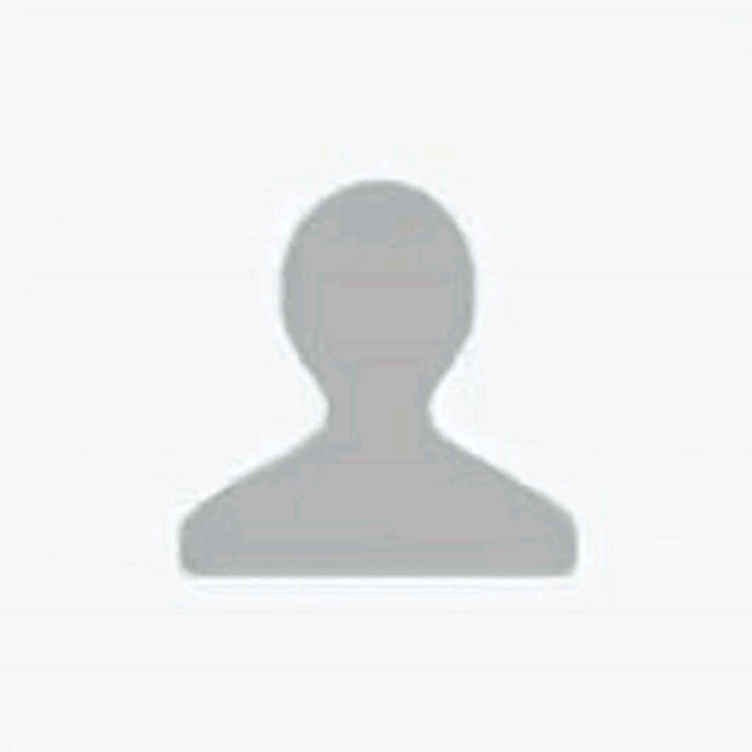@dyeq4bd285nh