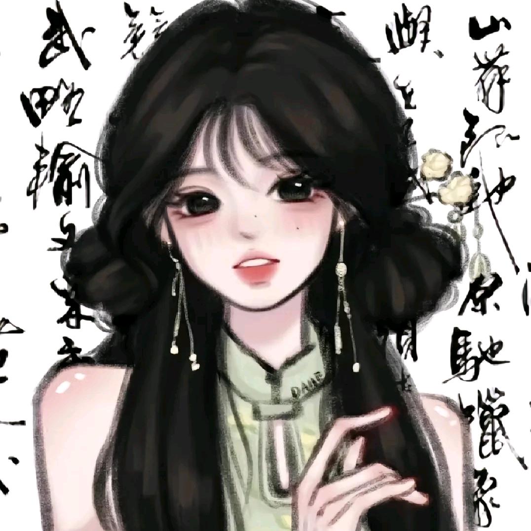 小企鹅冰块呀🐧🐧🐧