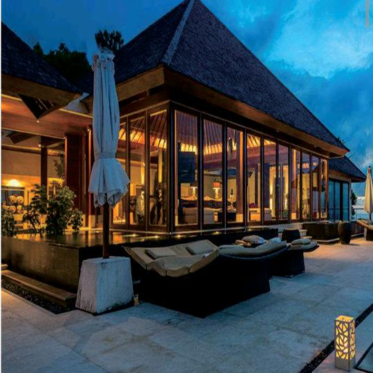 努力挣钱为你奋斗一生