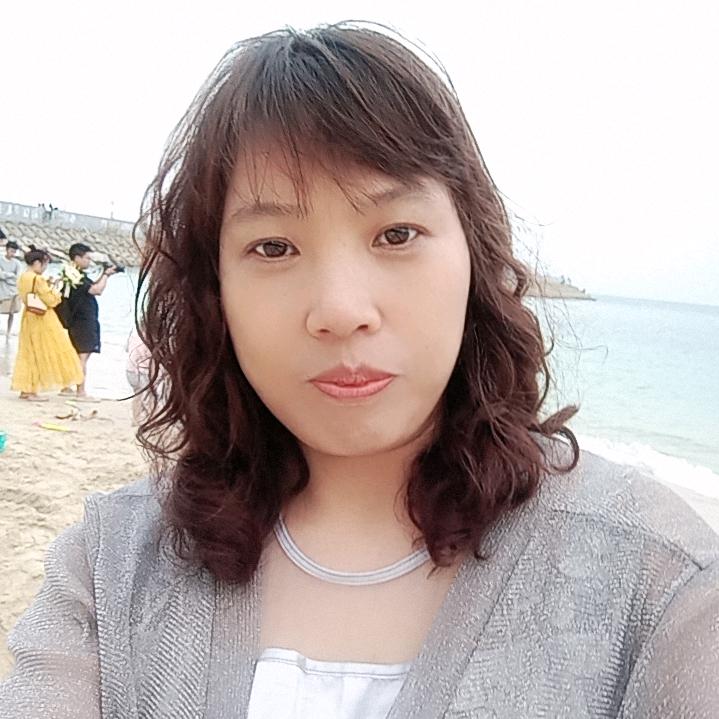 阿芳