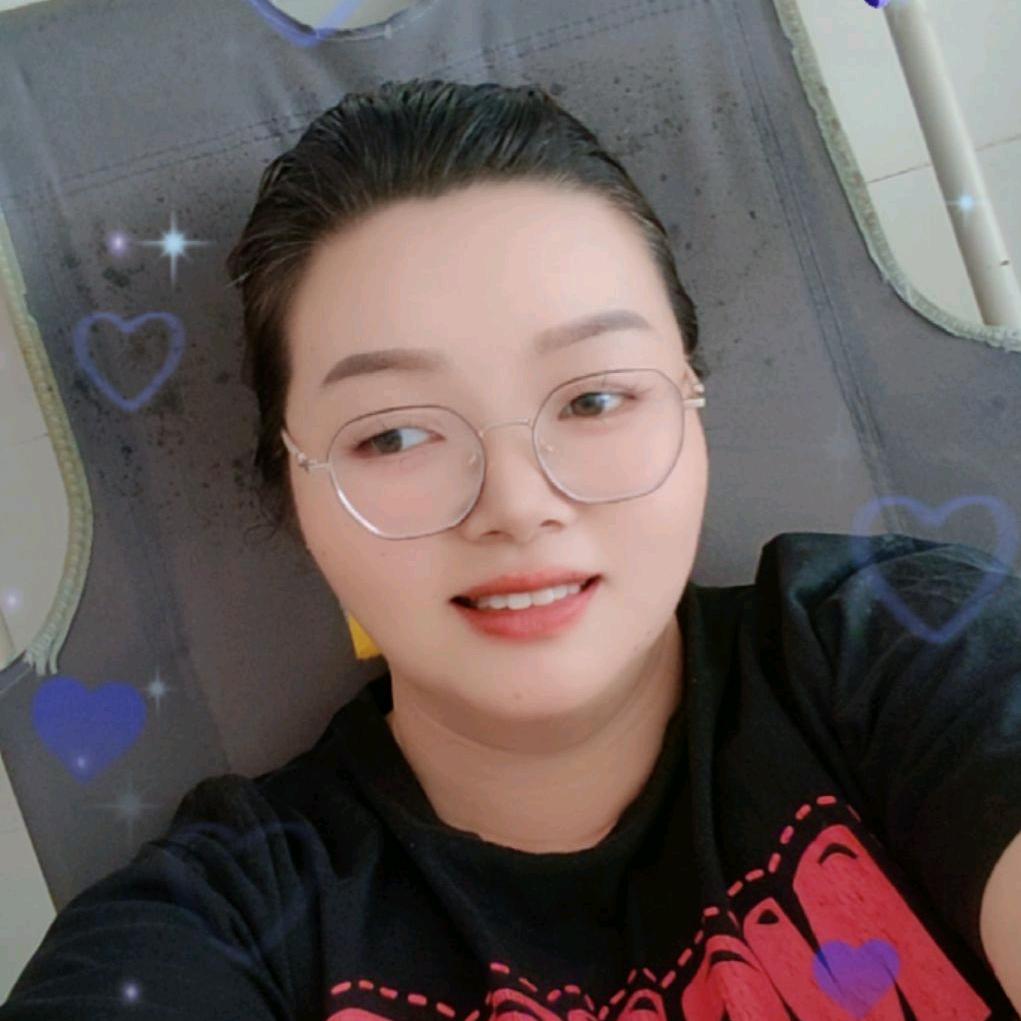 晓晓好物