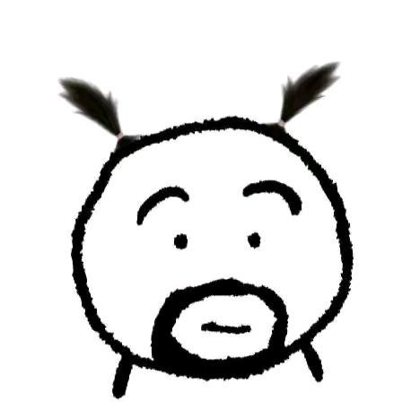 s S