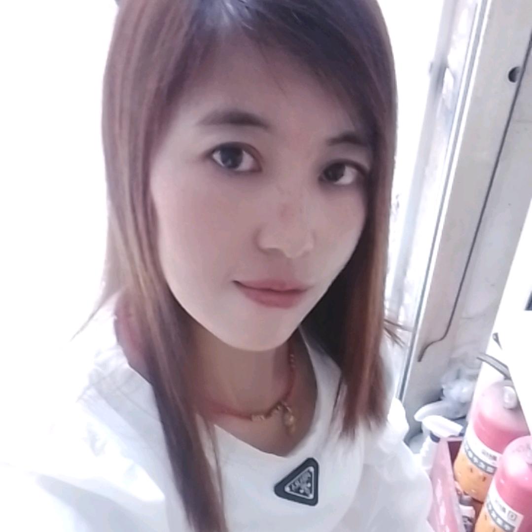 单亲家庭