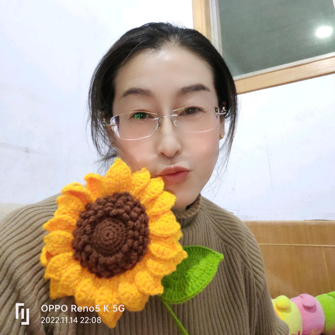 新大驾校教理论的路老师