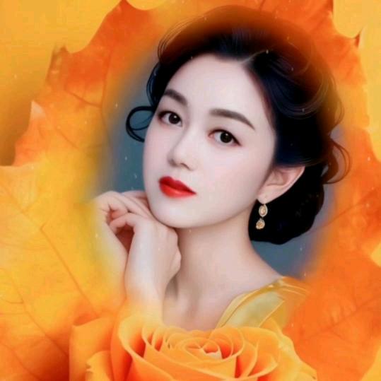 金连从头开始，
