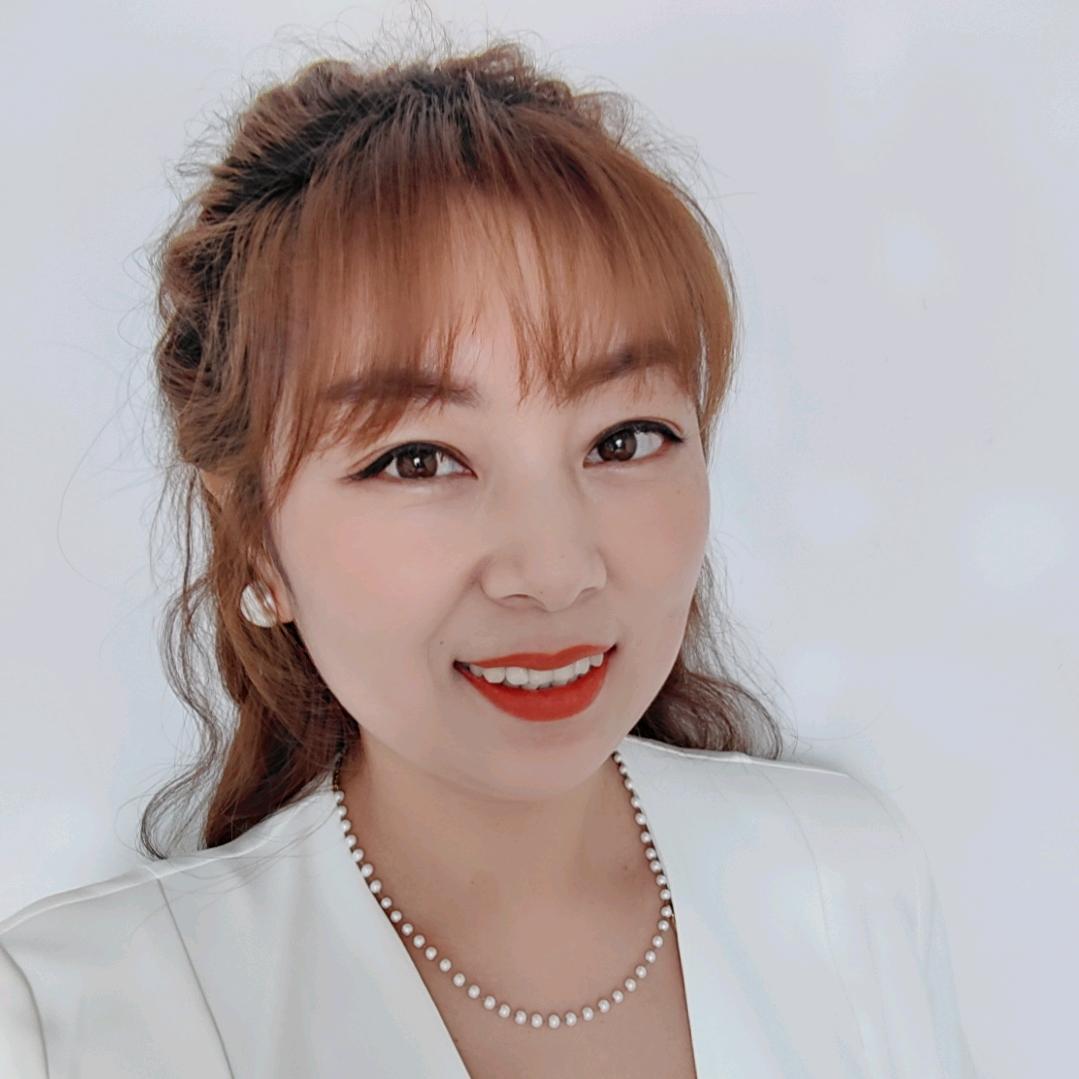 小涵