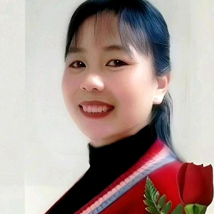 四川玉姐②