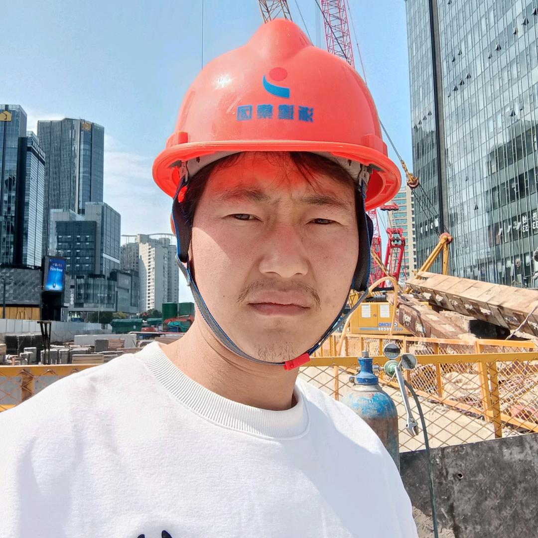 思钱想厚