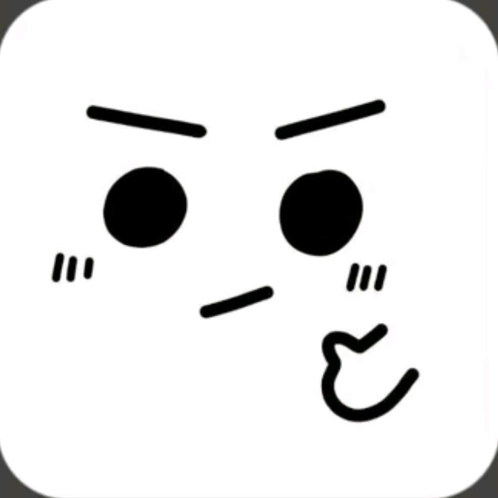 沐沐