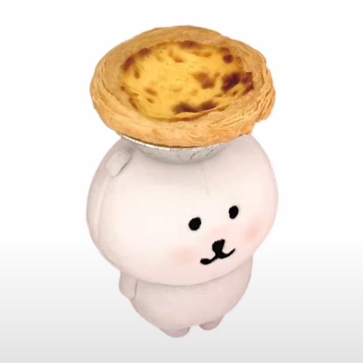 ᶻz ₍^_   ̫ _^₎
