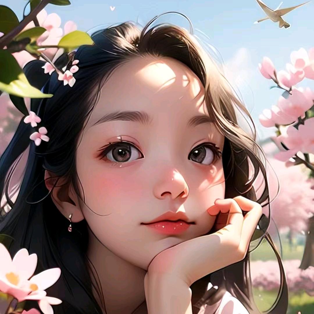 小萱萱吖