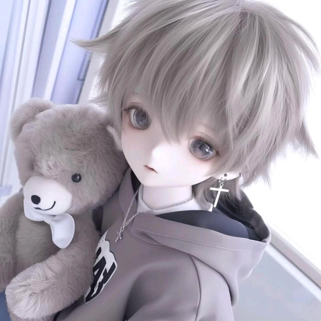 𝑫𝒐𝒌𝒊