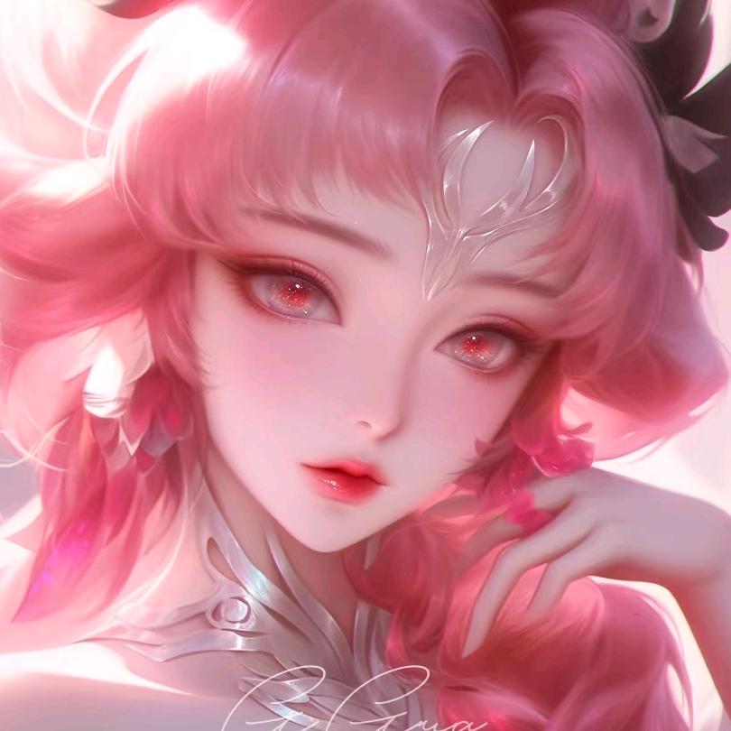 染香丶