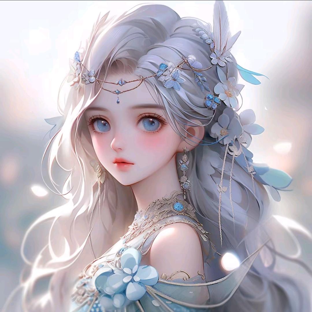 化妆师楠妹儿