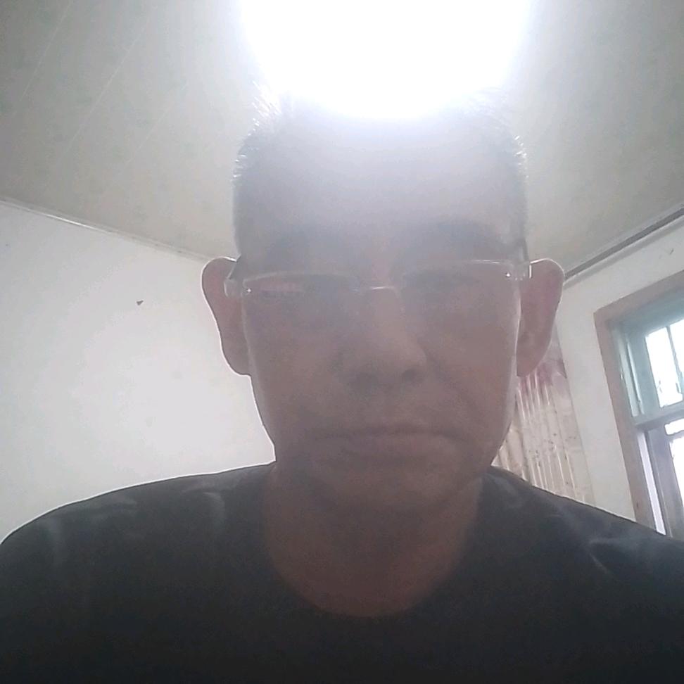 杨国顺