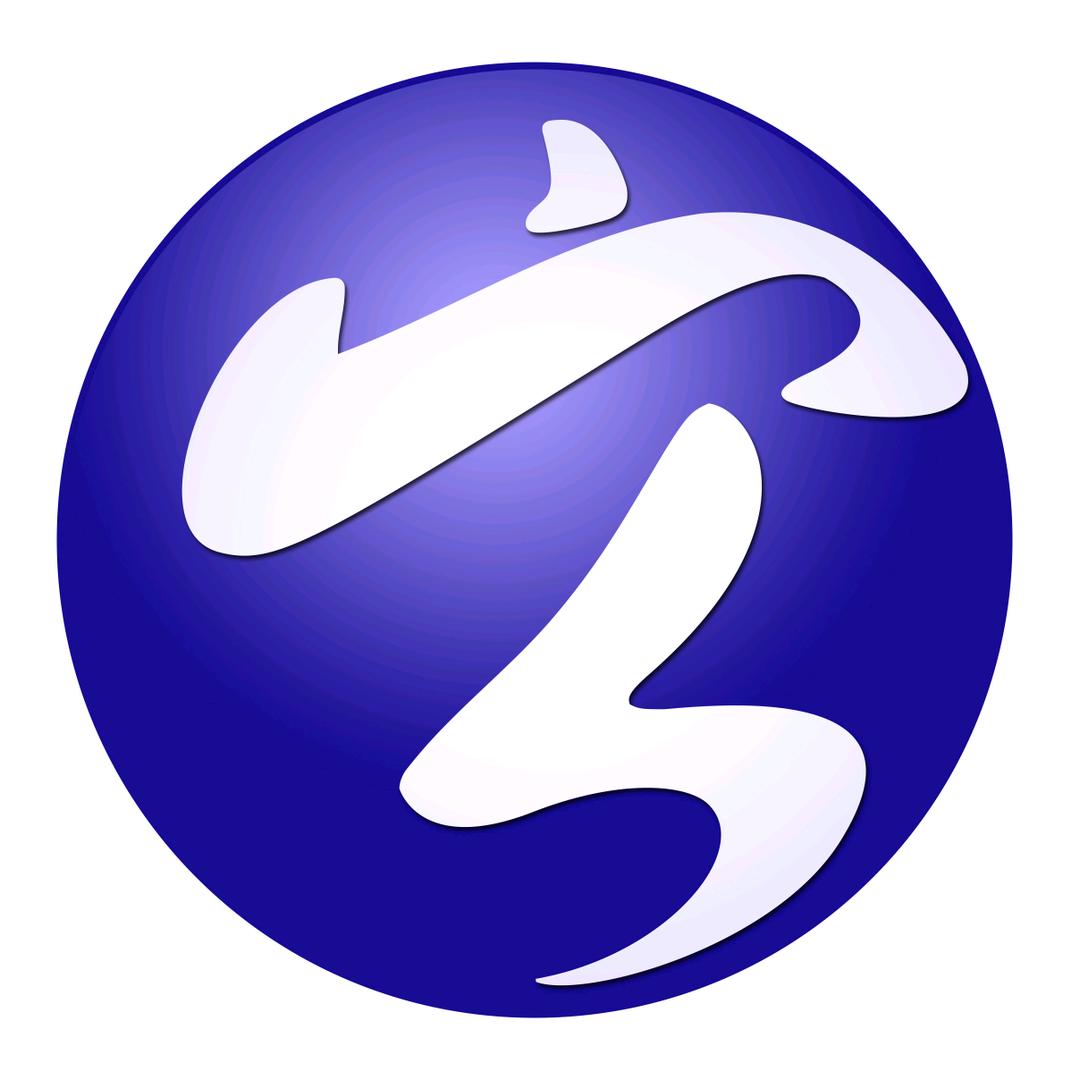 宁化县融媒体中心