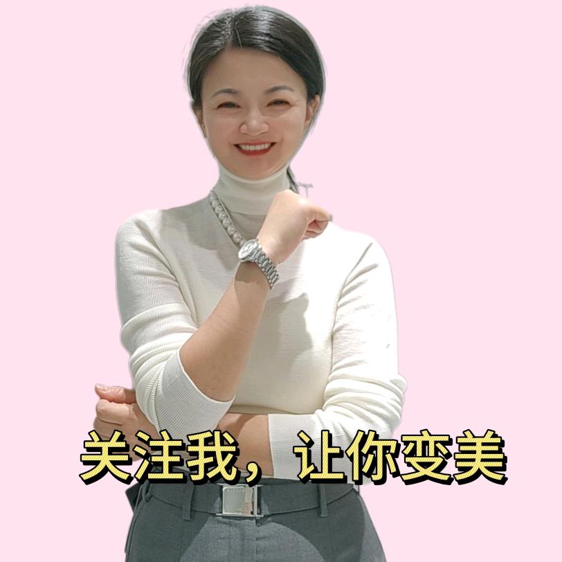 万载贝茜妮女装