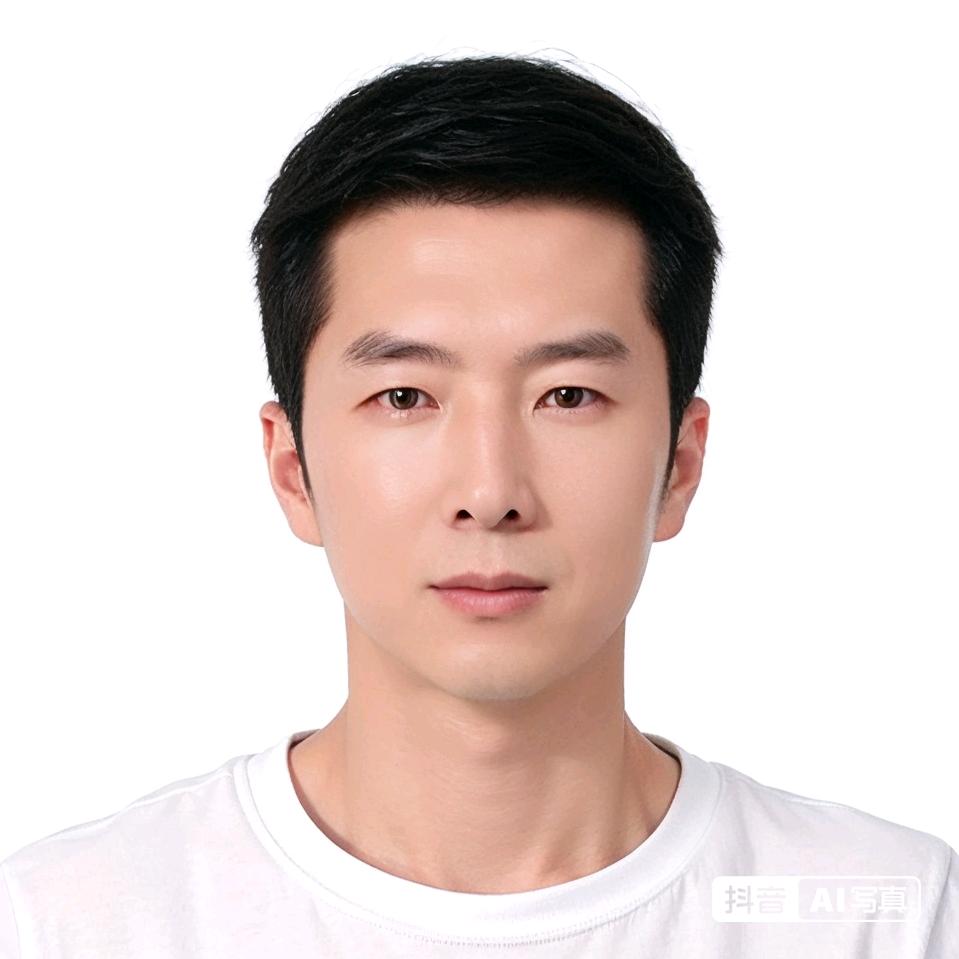 那伤👄很精致