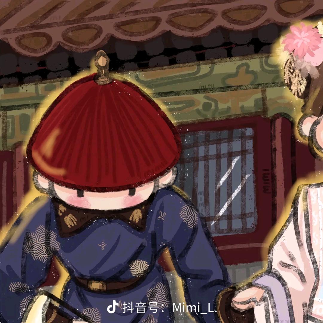 啊？啊啊啊是好宝宝呀ღ💌ღ