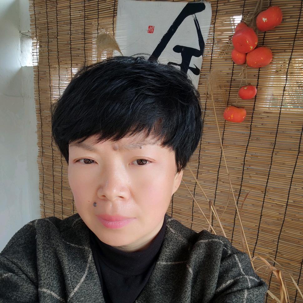 乡梦新生（吴姐）