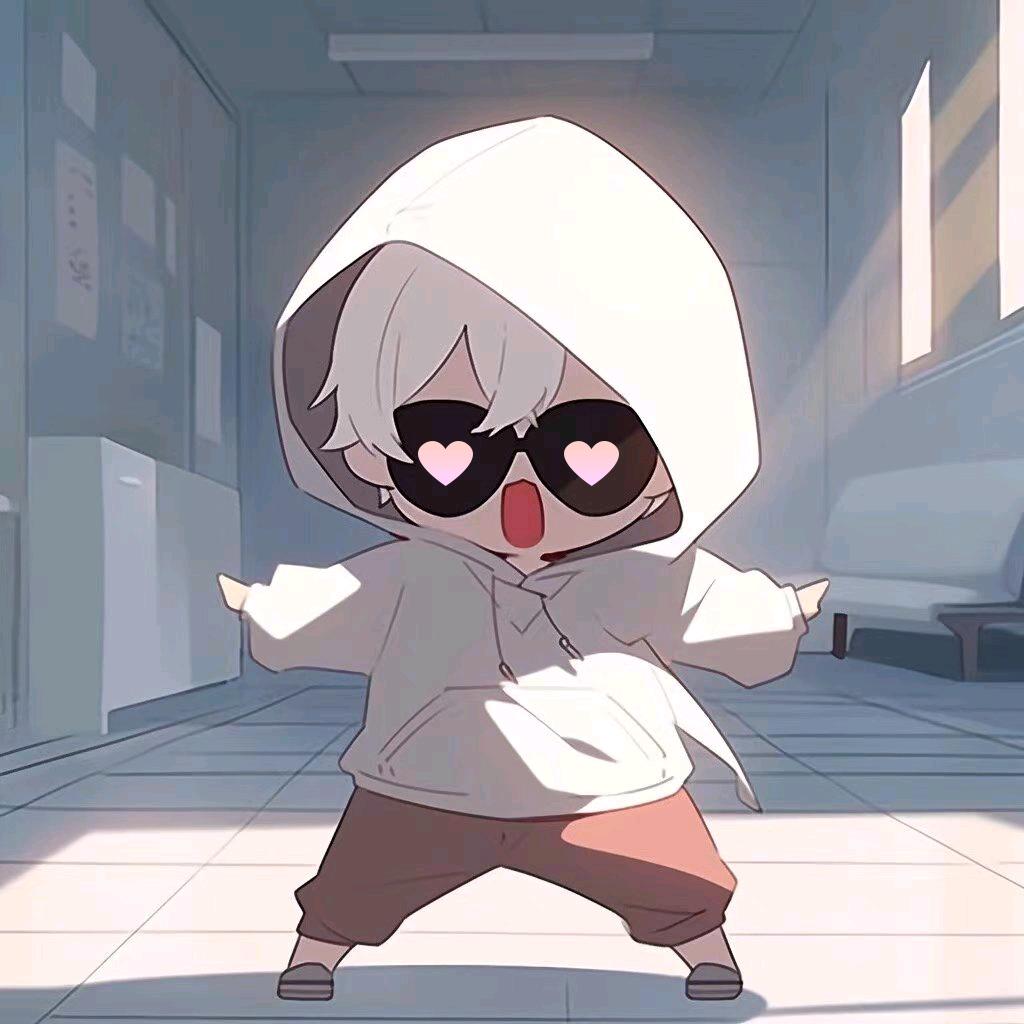 刘逗（和平英精PC版）