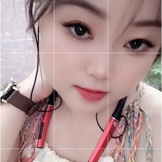 এ᭄玲🍒儿💞