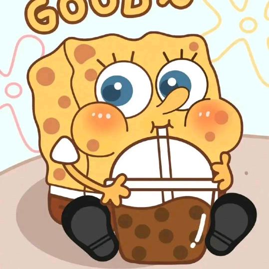 玛卡巴卡是个小裁缝♥