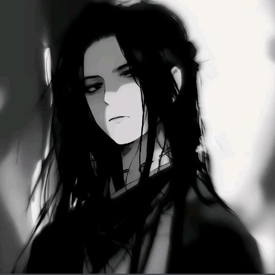 雾散时起风