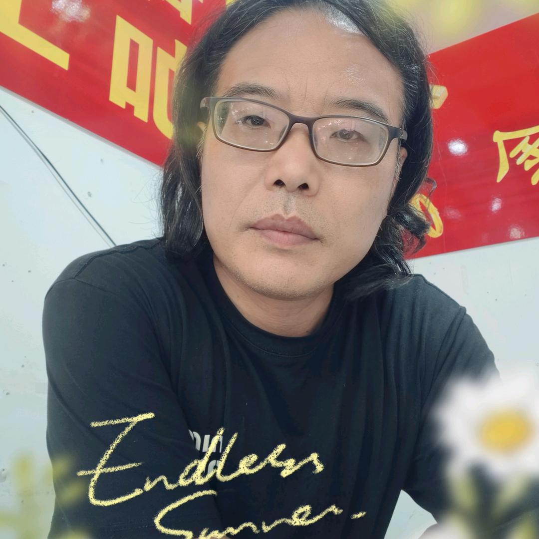 weixiao87594
