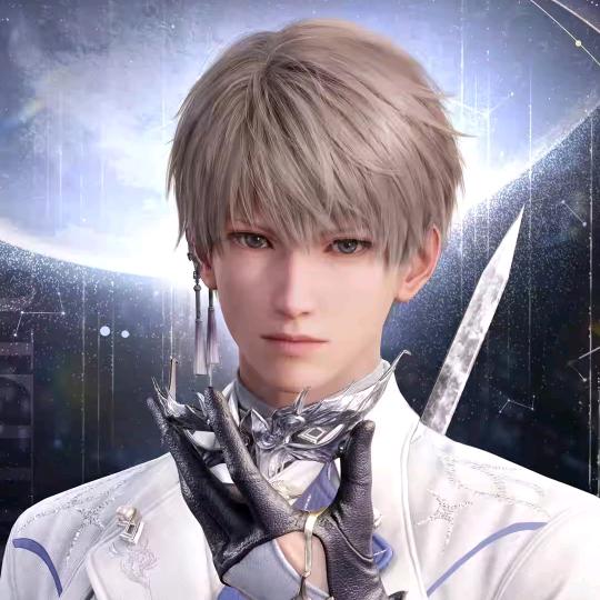 拼命三郎