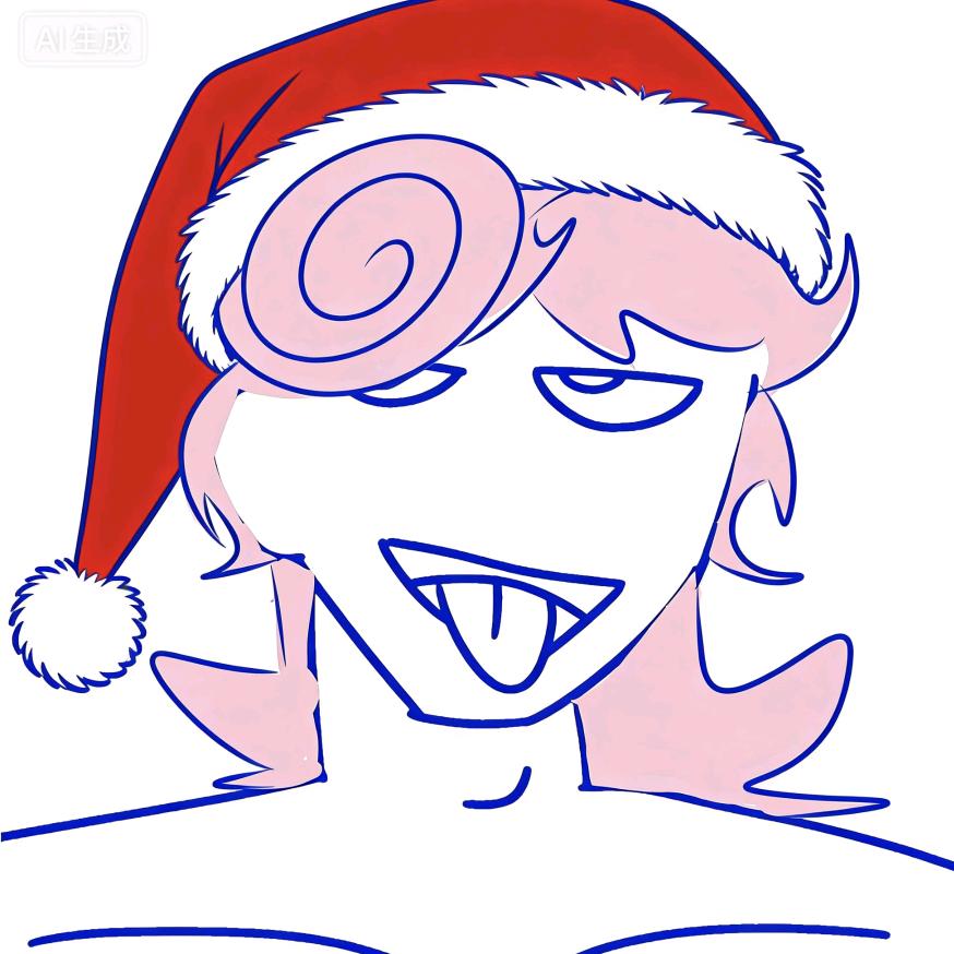 👾Glacean Breeze👾