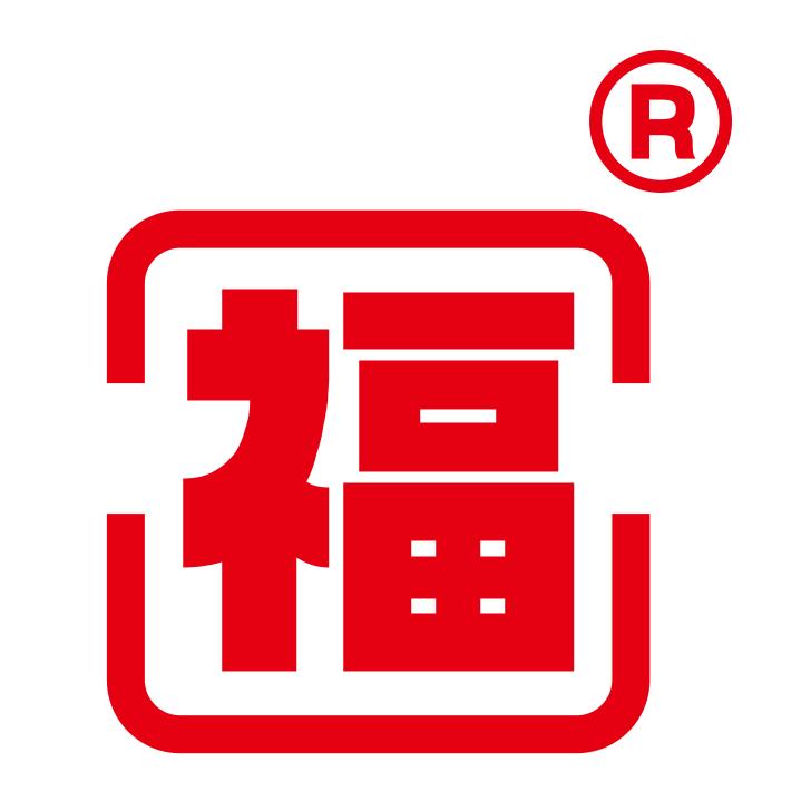 （千福汇）餐饮有限公司