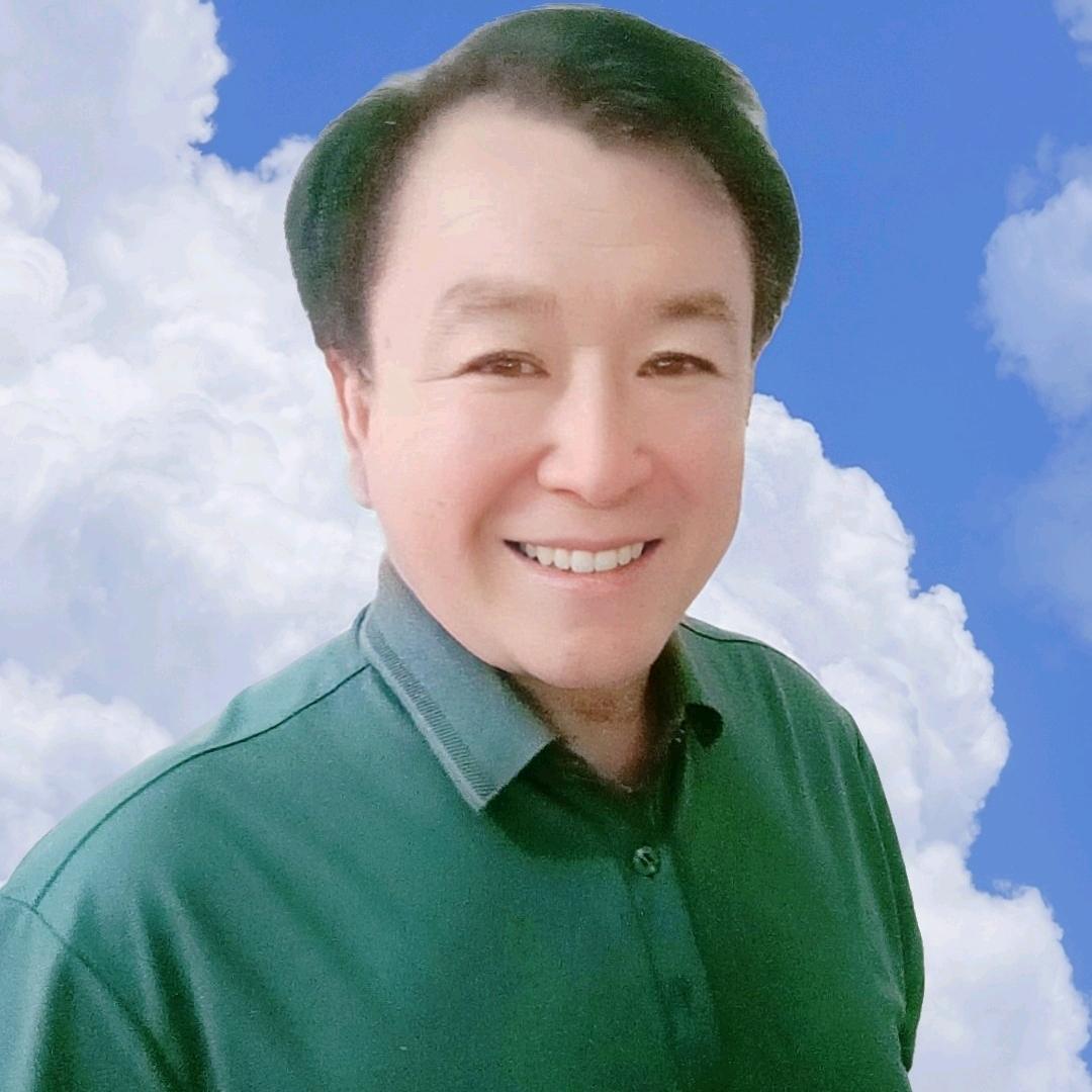 陈哥:好物分享！