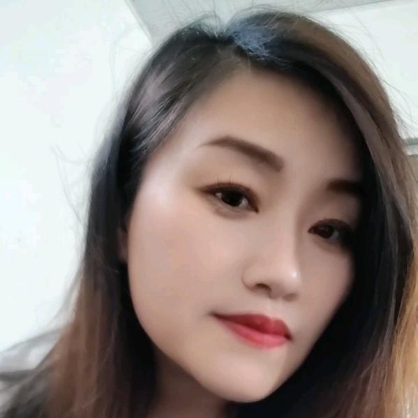 兵姐