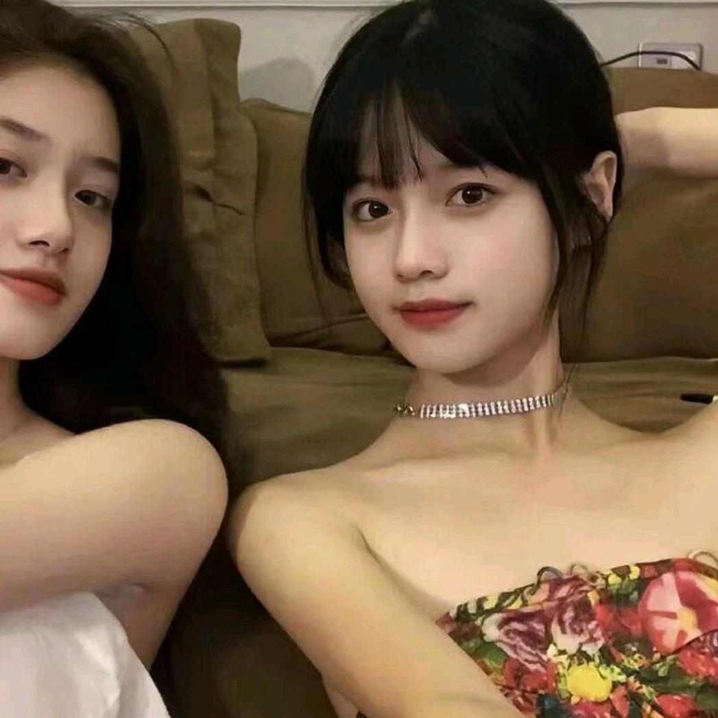 喜洽(˃ ⌑ ˂ഃ )