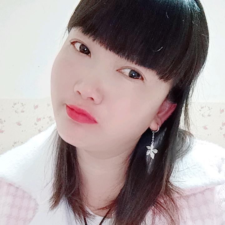 单亲妈妈，小老七