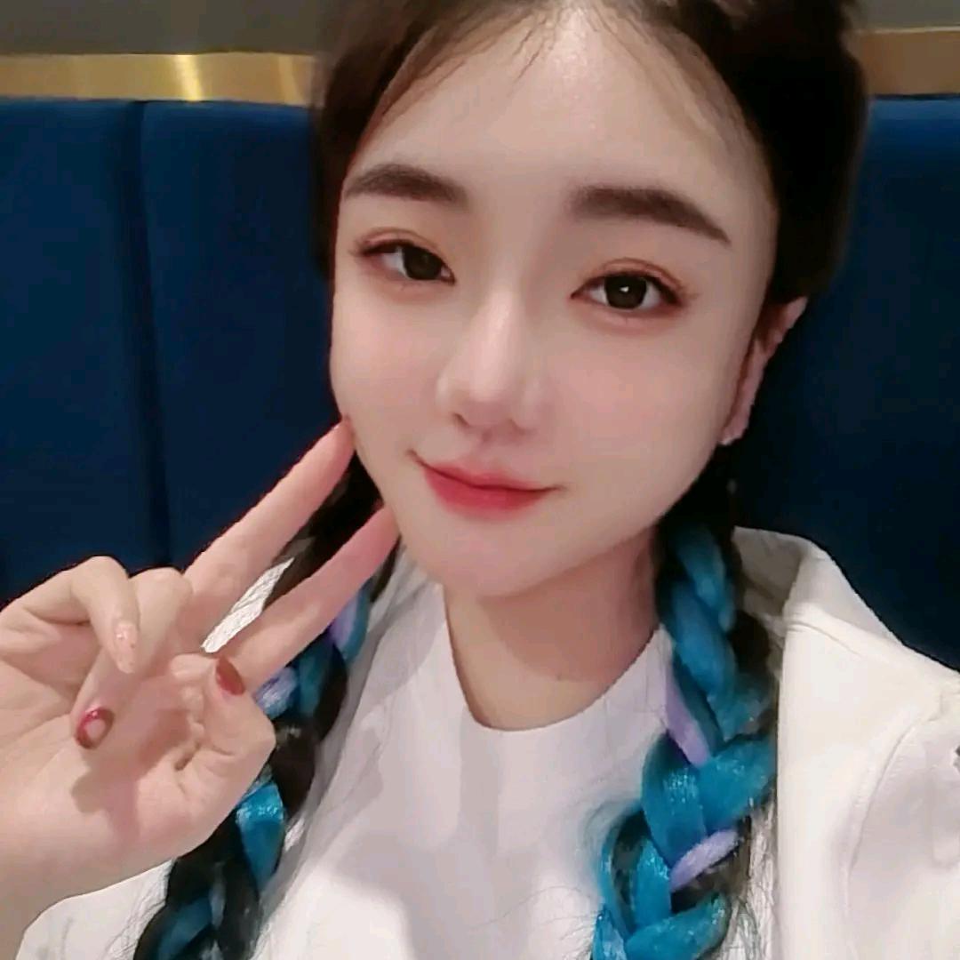 新生之花🌻