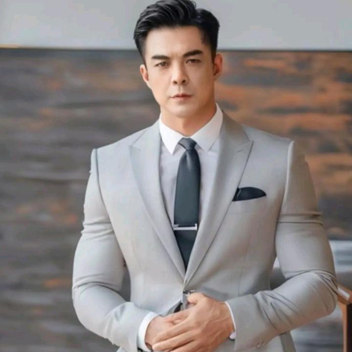 路过的风🇨🇳