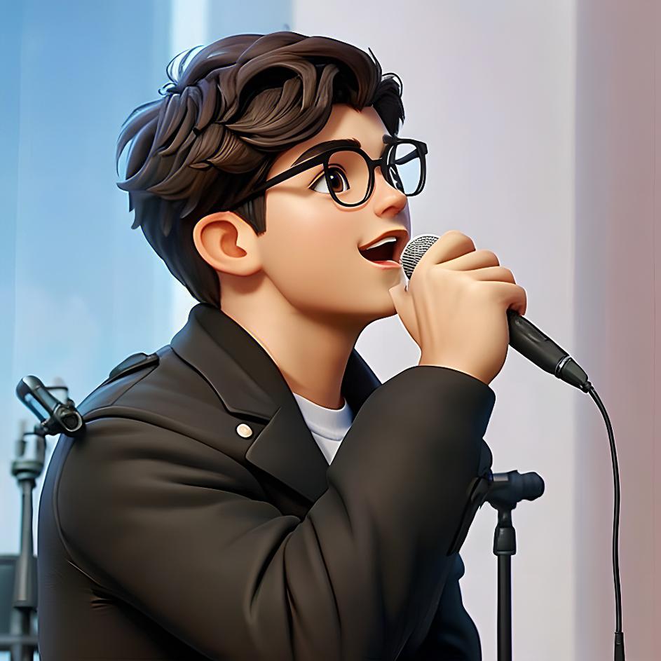 不知道取什么名字随便起个名