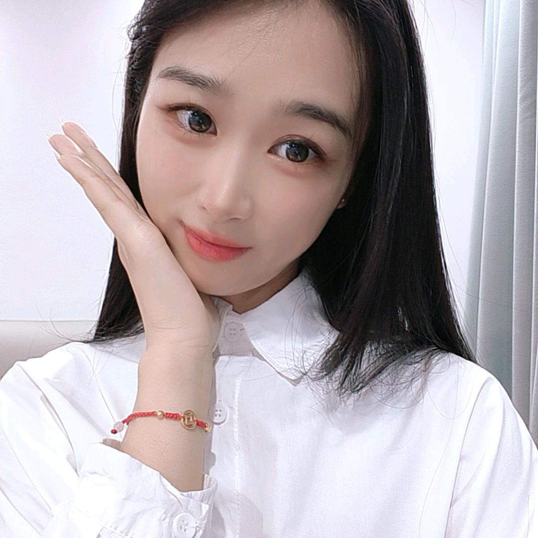 茉莉🍀